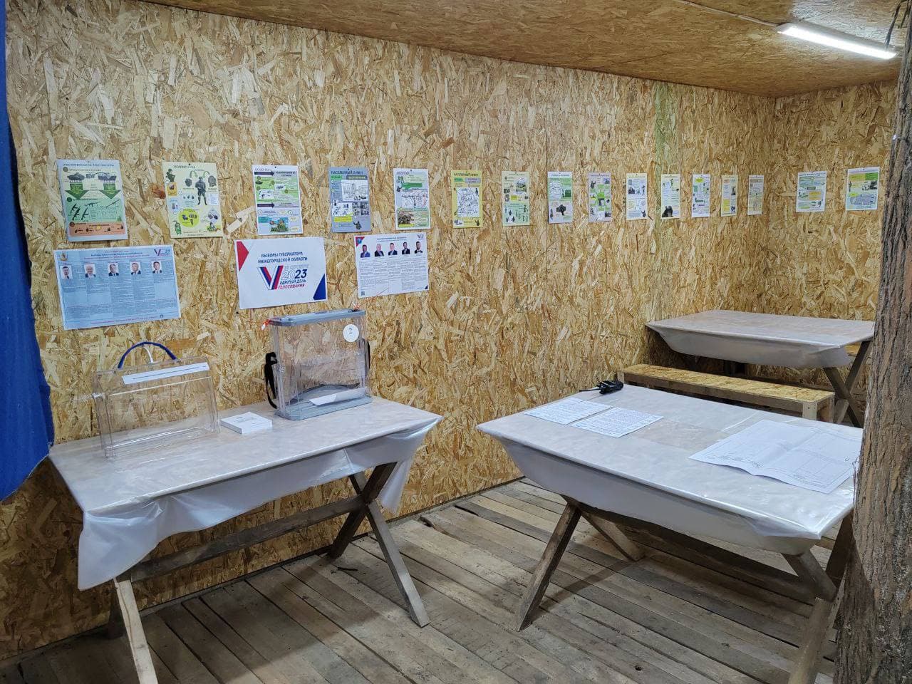 Изображение из галереи