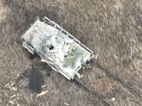 Миниатюра 4