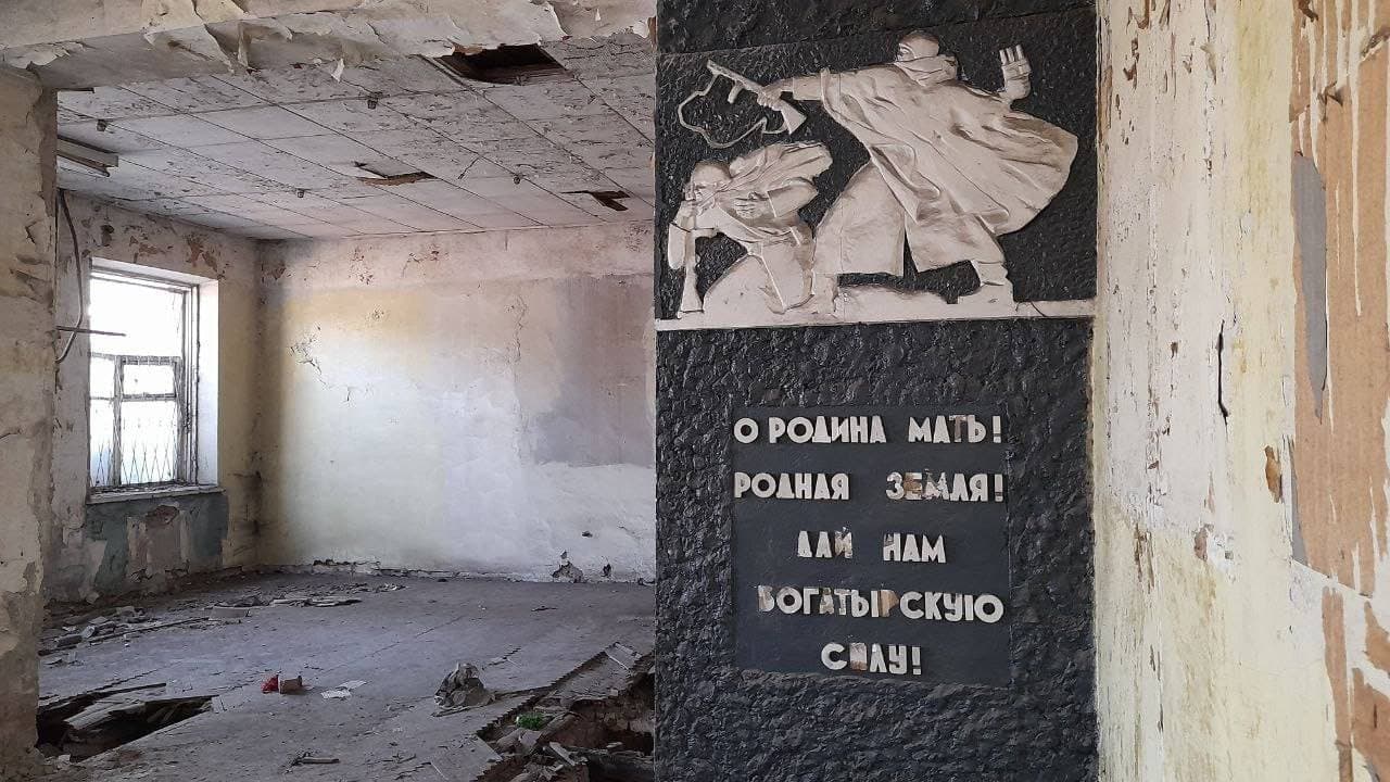 Изображение из галереи