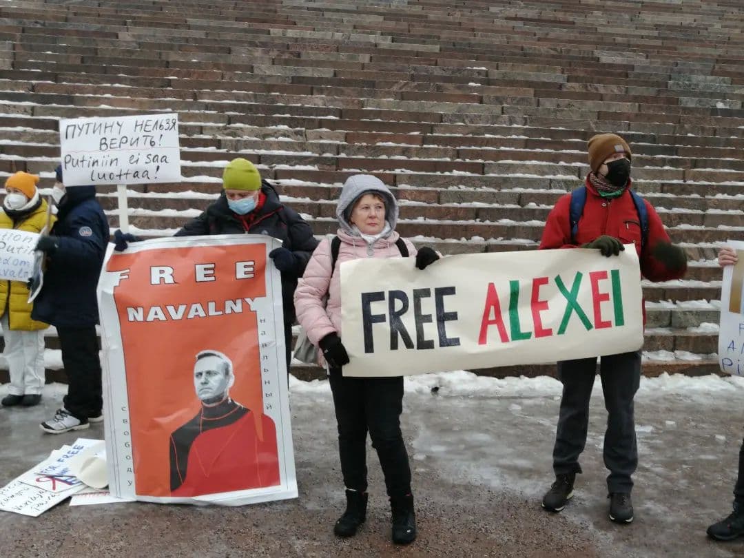 Изображение из галереи