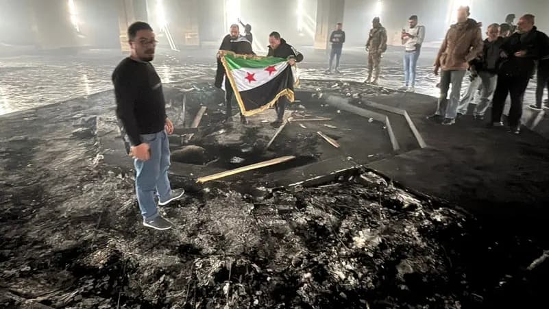 Изображение из галереи