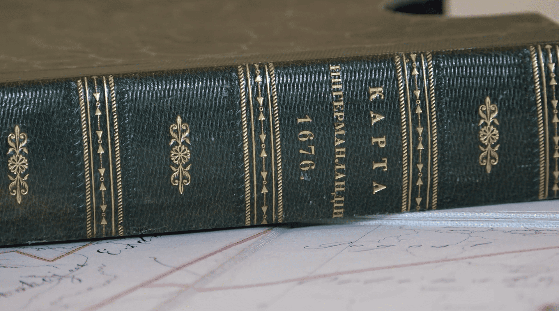 Изображение из галереи