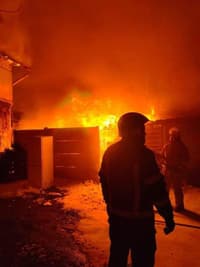 Миниатюра 3