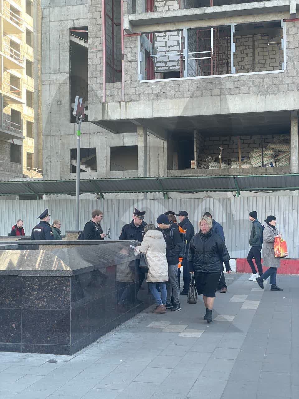 Изображение из галереи