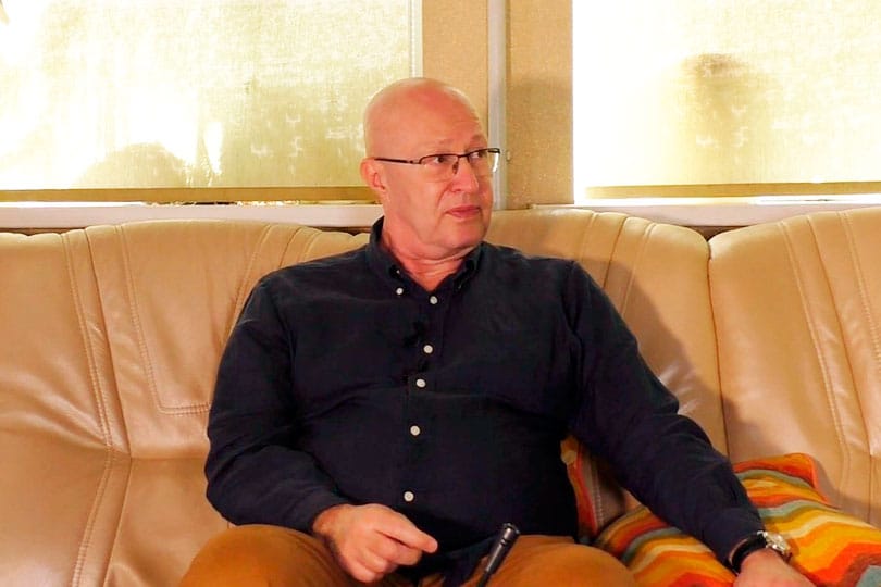 В Москве задержали политолога Валерия Соловья, организовавшего протестную акцию в поддержку Хабаровска