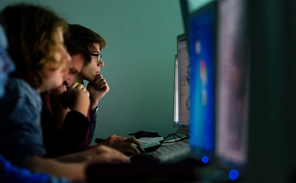 Роскомнадзор попросил российские IT-компании создать собственные видеохостинги из-за скандала с YouTube