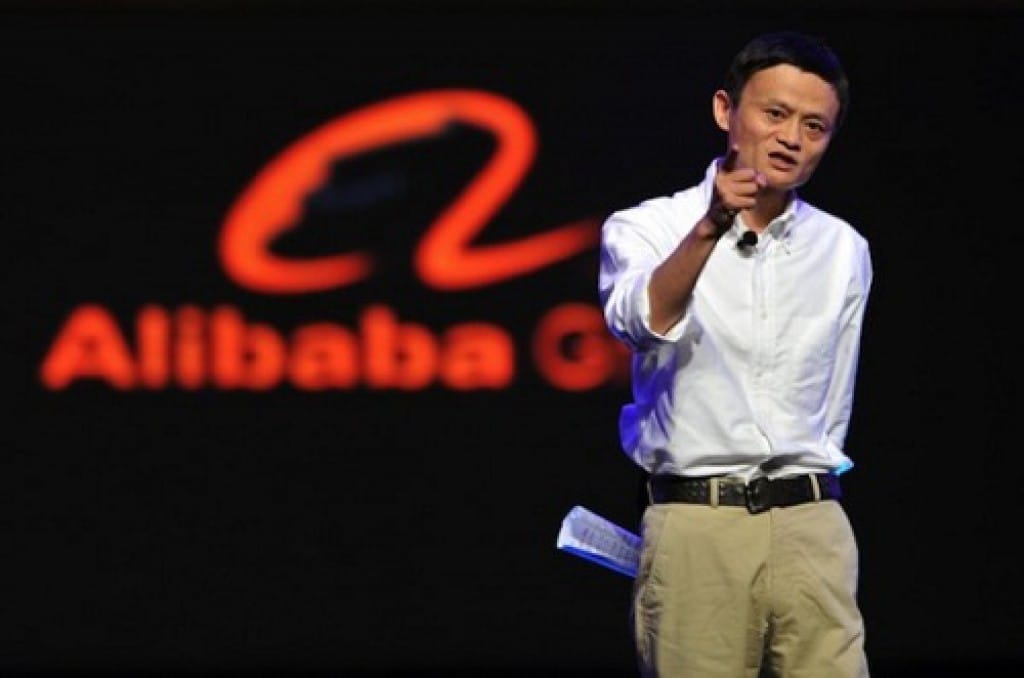 Си против Ма. За что Китай наказал Alibaba и что теперь будет с финтех-индустрией страны