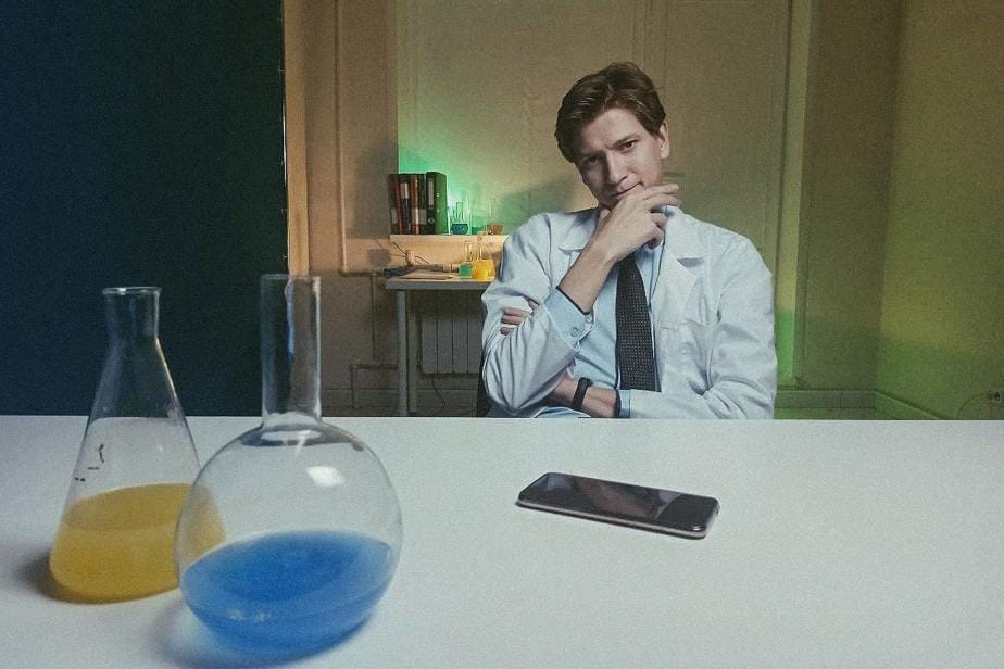 Суд в Кургане арестовал на 30 суток координатора местного штаба Навального Алексея Шварца