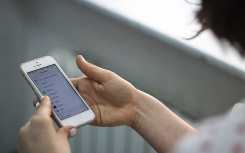 ЕСПЧ присудил россиянке компенсацию в €7,5 тысяч за то, что власти не защитили ее от киберхарассмента 