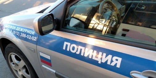 В Петербурге задержан освобожденный из СИЗО гражданин Белоруссии. После шести месяцев заключения ему грозит экстрадиция