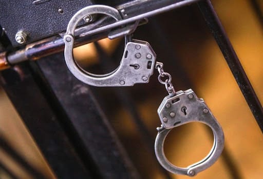 В Севастополе суд приговорил свидетеля Иеговы к шести годам колонии