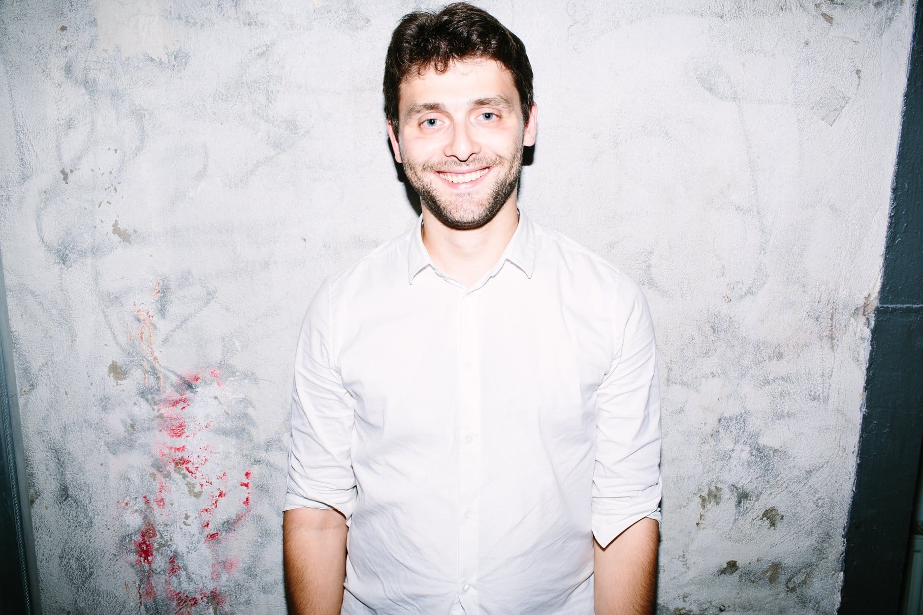 Baza: на журналиста Илью Красильщика возбудили уголовное дело по статье о «фейках» о российской армии