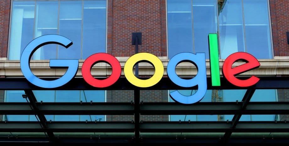 WSJ: большинство сотрудников российского офиса Google покинули страну 