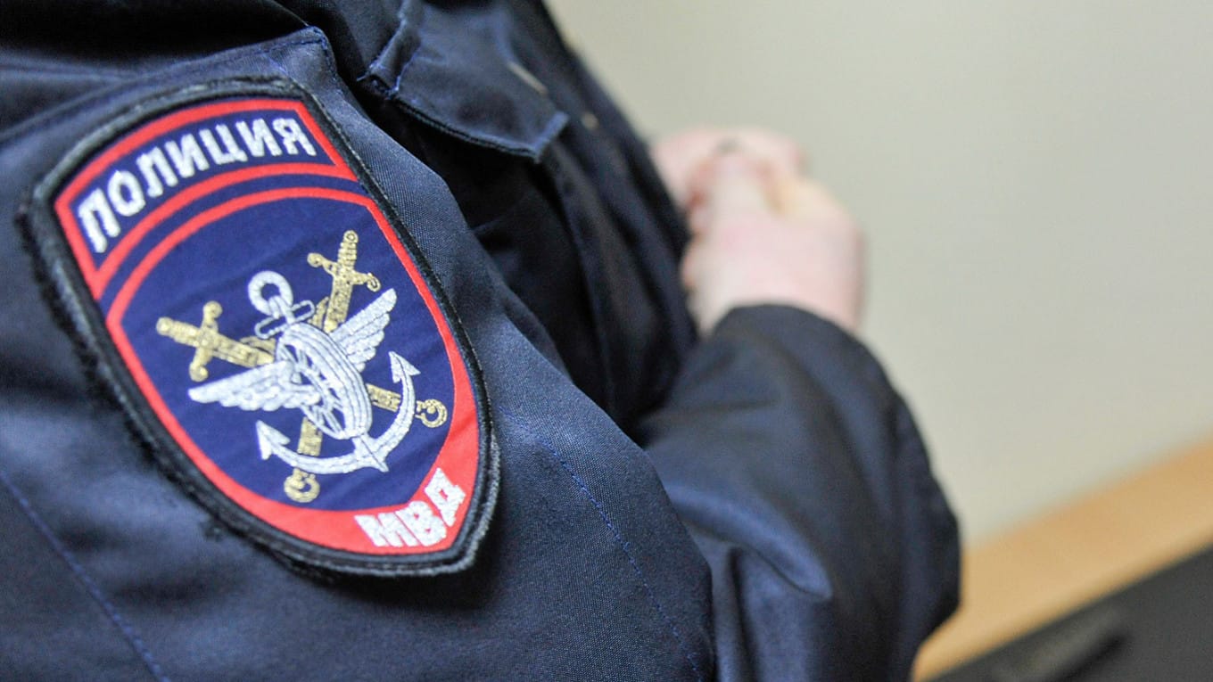 В Оренбурге полицейских приговорили к реальным срокам за пытки и освободили от наказания из-за истечения сроков давности