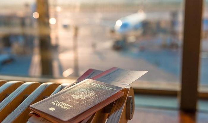 Карету мне, карету! 6 неочевидных стран, где россиянам все еще несложно получить ВНЖ