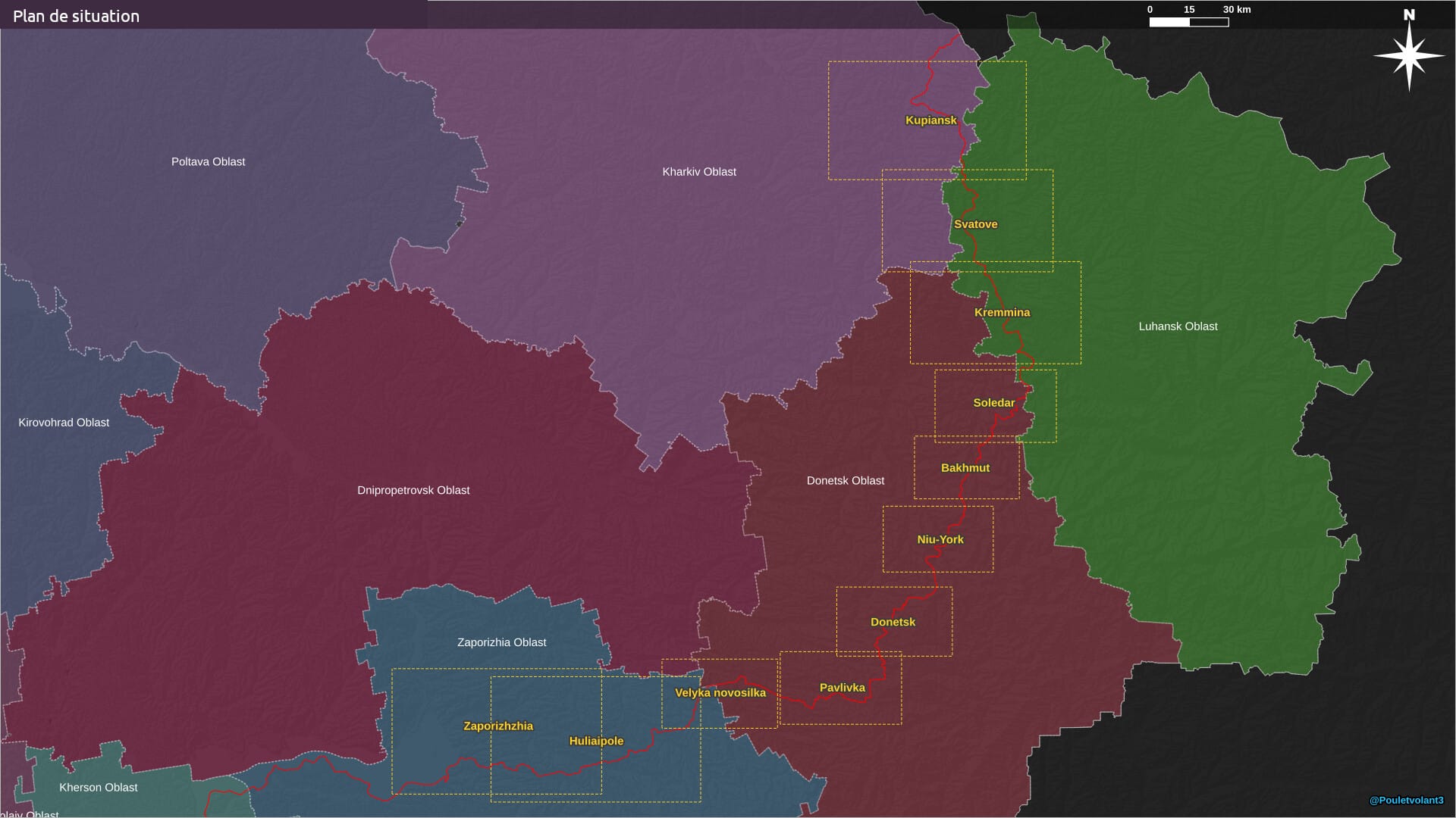 Гибель российских военных в Макеевке, взрыв в Воронеже, ВСУ освободили остров у Херсона. Что происходит на фронте