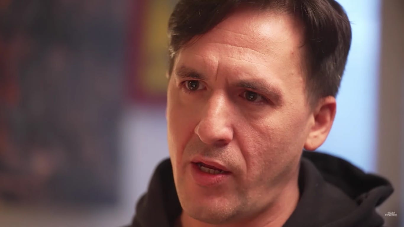 Бастрыкин поручил возбудить уголовное дело против Смольянинова