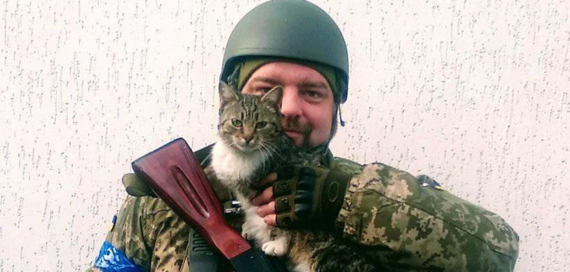 «Ґрати»: Максима Буткевича, осужденного за стрельбу по гражданским в Северодонецке в июне, тогда не было на Донбассе