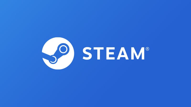 Зарегистрировавшим аккаунты в Турции российским пользователям Steam начали принудительно менять регион