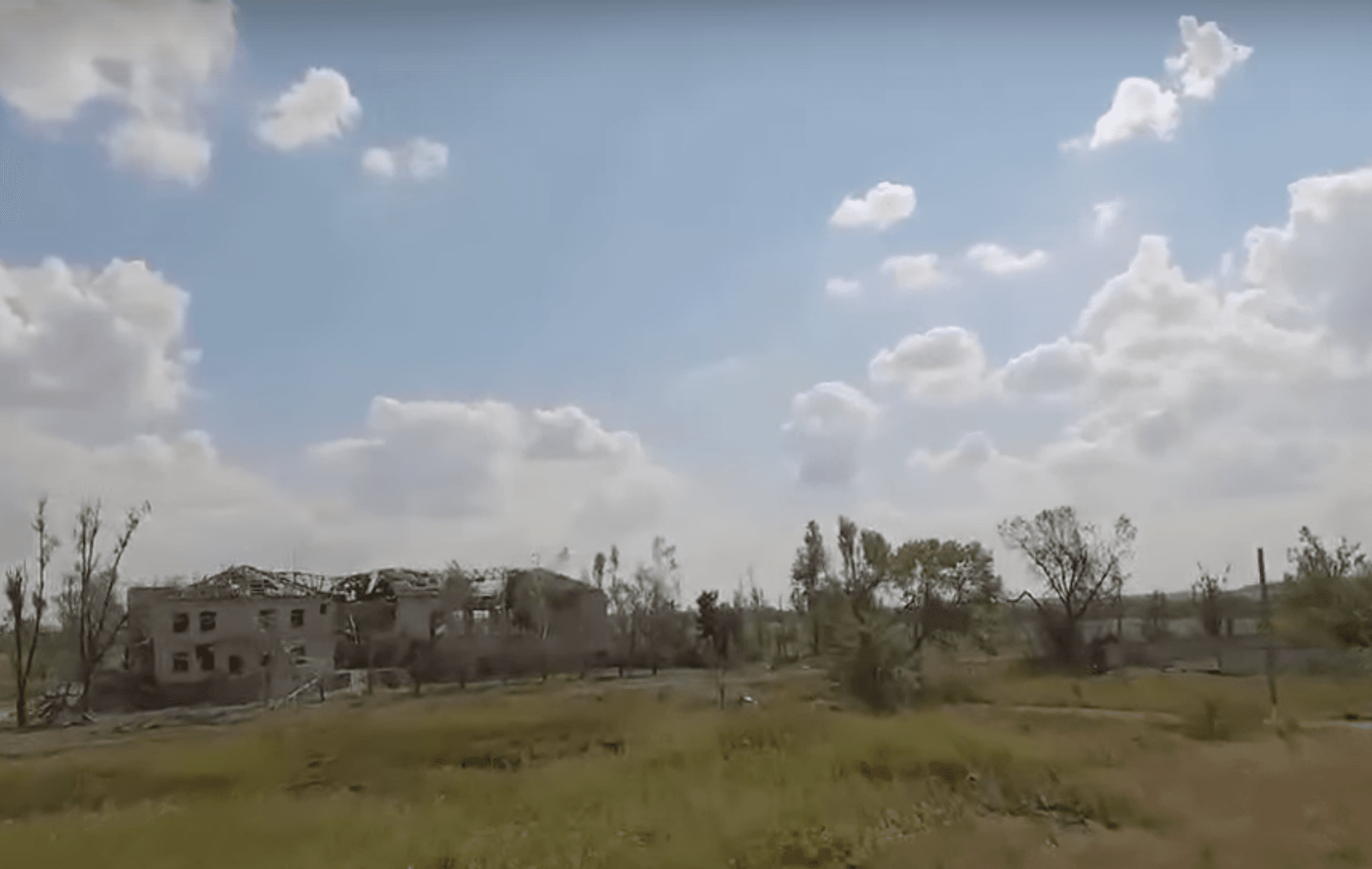 «Освобождение Работино — это выход на первую линию обороны и Токмак» — военные аналитики о новых успехах контрнаступления ВСУ