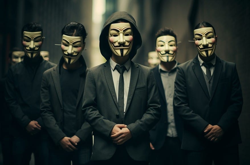 The Insider website hit by DDoS attack after publishing investigation into “patriotic” hacker group Killnet