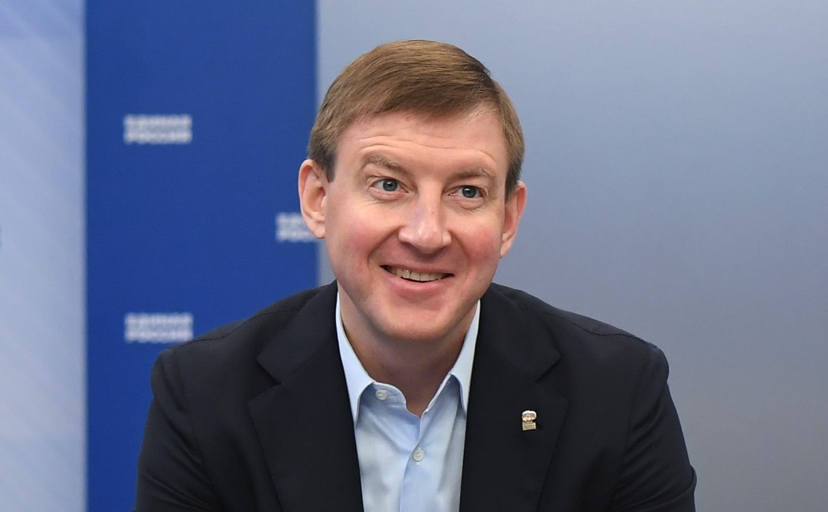 Обслуживающее оружейную компанию семьи сенатора Турчака PR-агентство организовало в России фестиваль кино ЕС 