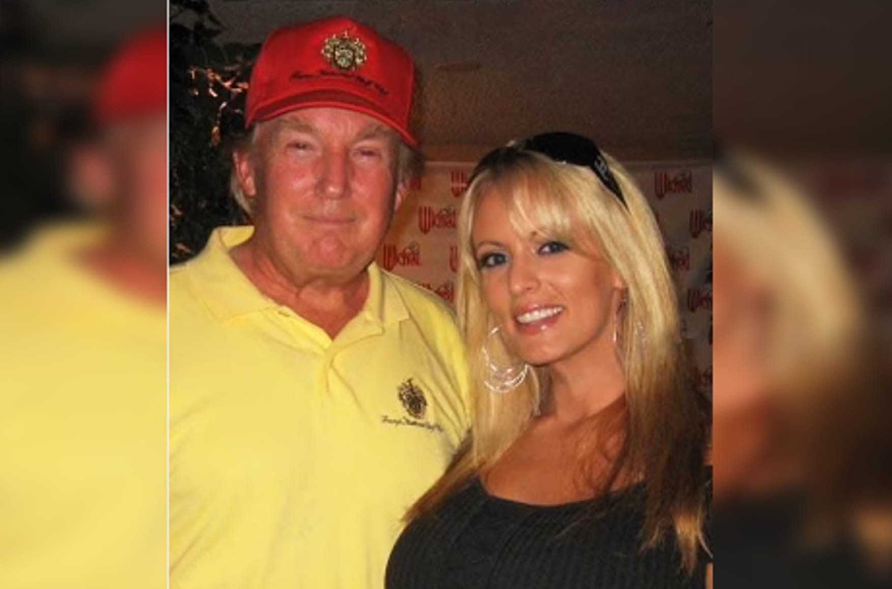 Под несчастливой порнозвездой. Уголовное дело Трампа может лишить его шансов на президентство