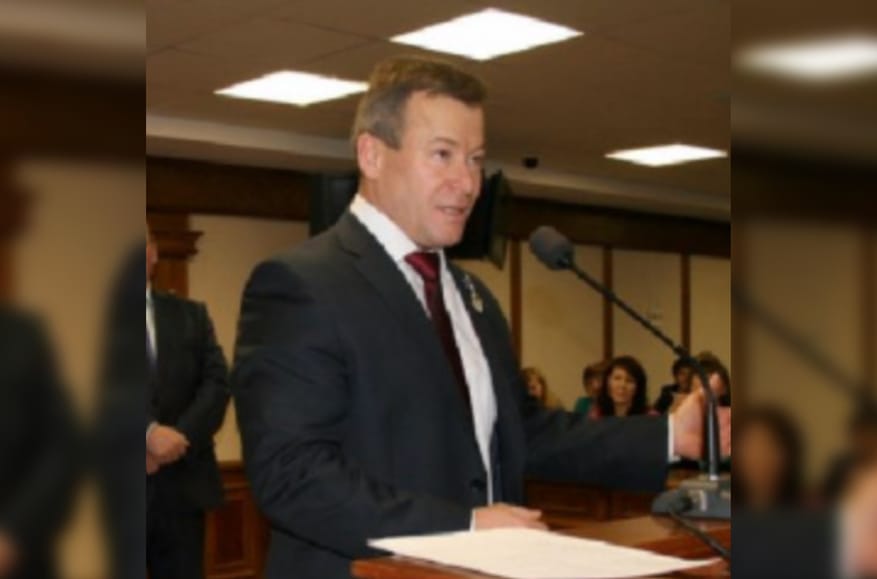 Russian judge who upheld arrest of American journalist Alsu Kurmasheva concealed the U.S. citizenships of his own children