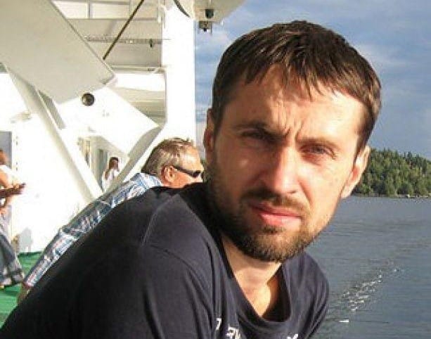 В Беларуси политзаключенному Андрею Будаю предъявили обвинение по новому делу о злостном неповиновении администрации колонии