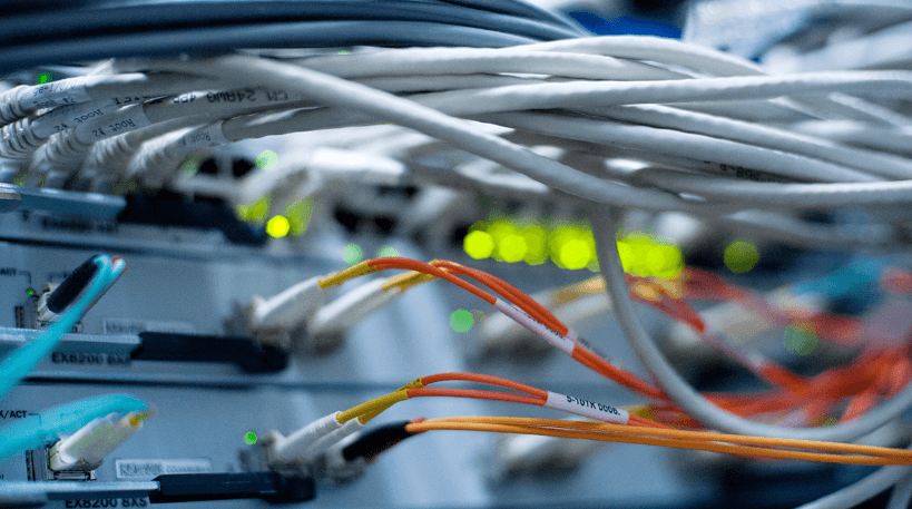 Производители телекомоборудования попросили правительство смягчить новые требования по импортозамещению — «Ведомости»