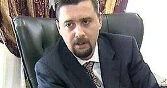 Organizer of attacks on Navalny allies reportedly detained in Poland after investigations by ACF and The Insider