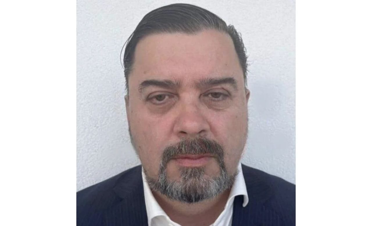 Poland charges alleged organizer of attack on Navalny ally, case now counts 8 defendants