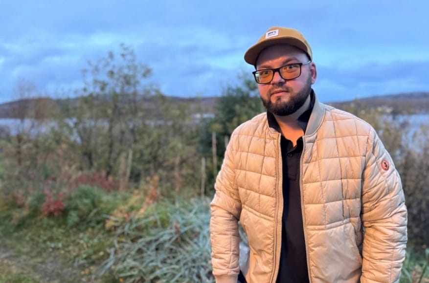 Norway denies asylum to Russian man fleeing mobilization by citing a verbal claim from Vladimir Putin