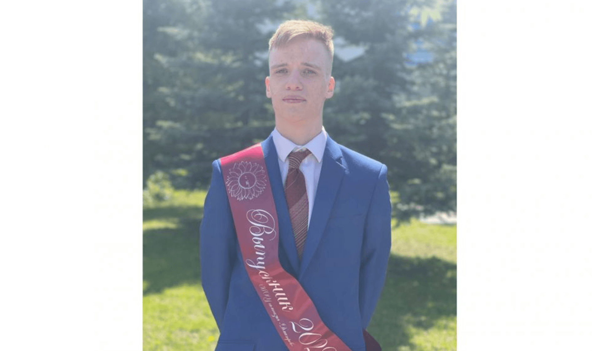 На братьев Мельниковых, обвиняемых в попытке диверсии, завели дело о «госизмене» и участии в «террористической организации»