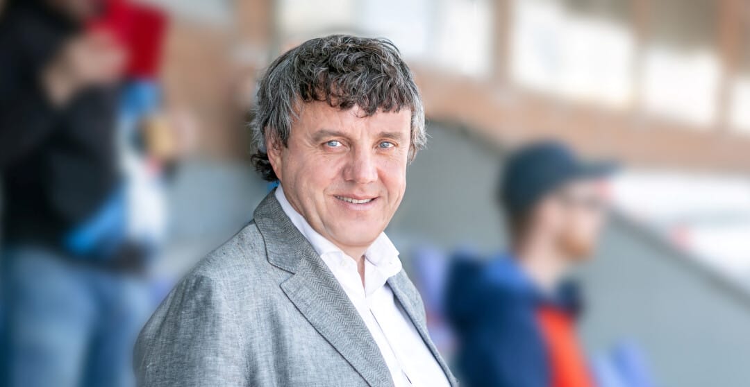 Гендиректор «РАТМ Холдинг» задержан. Его компания поставляла энергетические угли для Минобороны и МВД 