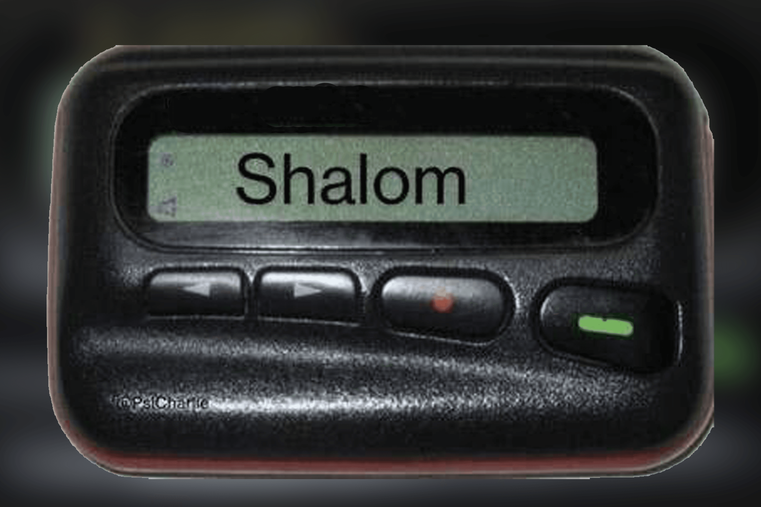 «Все выглядело на 100% кошерно». Израиль готовил операцию по подрыву пейджеров более 10 лет, понадобилась большая рекламная кампания — CBS