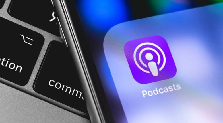 Apple объяснила удаление VPN и приложений российских СМИ: «Чтобы продолжать работать в России»