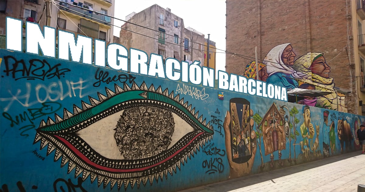 Spanish pride: The economic benefits of a lenient migration policy