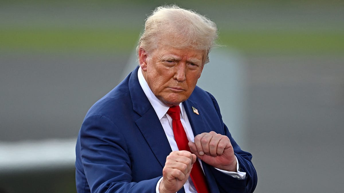 Контрацептивы на сумму почти $10 млн, закупленные США для бедных стран, будут сожжены во Франции из-за закрытия USAID Трампом — Reuters