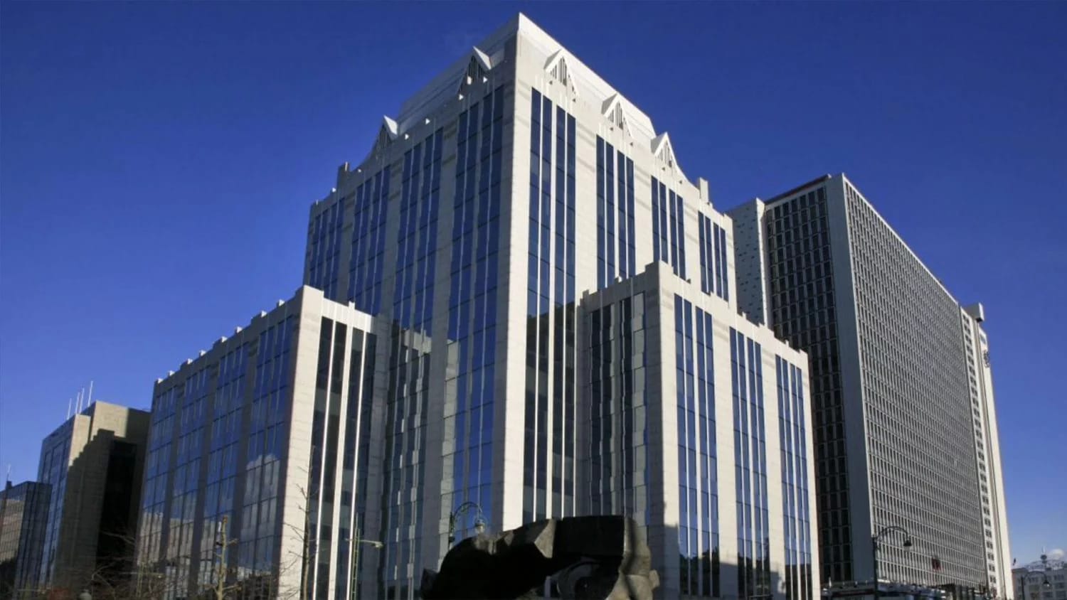 Украина получила более €10 млрд доходов от замороженных ЕС российских активов