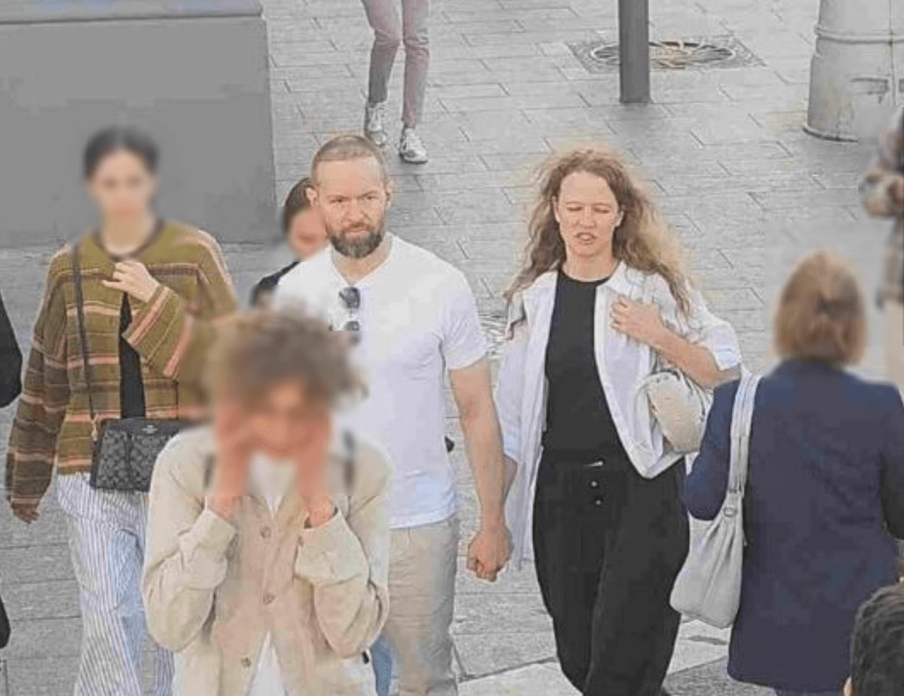 Our Jan in Moscow: The secret Russian life of Europe's most notorious fugitive-turned-spy