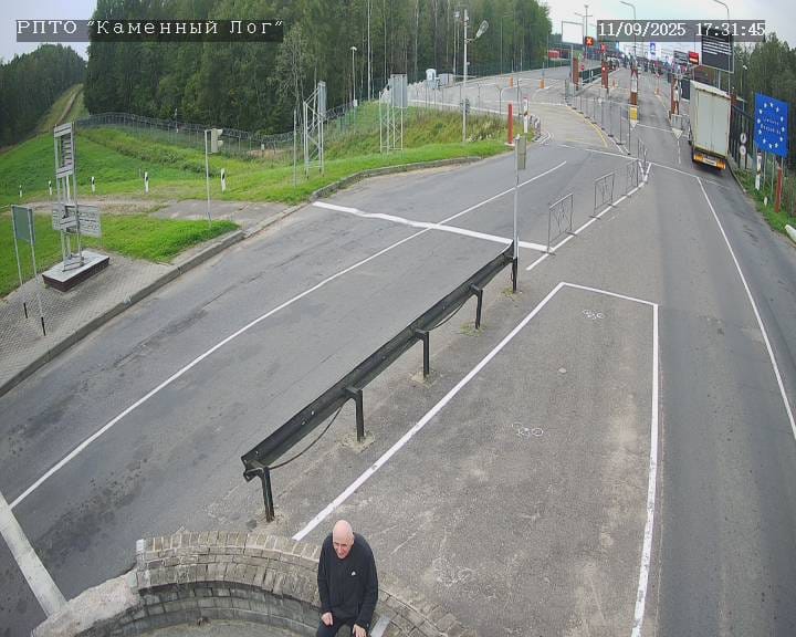 «В тюрьму? Ну хорошо»: Лукашенко подтвердил, что власти забрали Николая Статкевича. Родные до сих пор не могут его найти