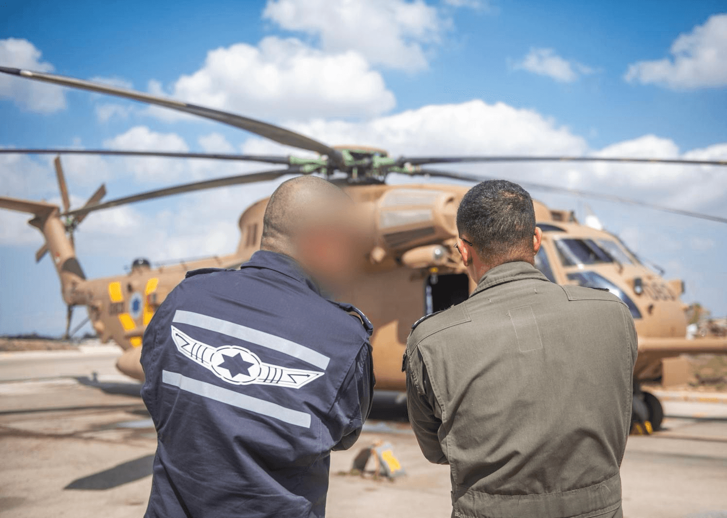 ХАМАС в понедельник вернет Израилю тела только четырех заложников  