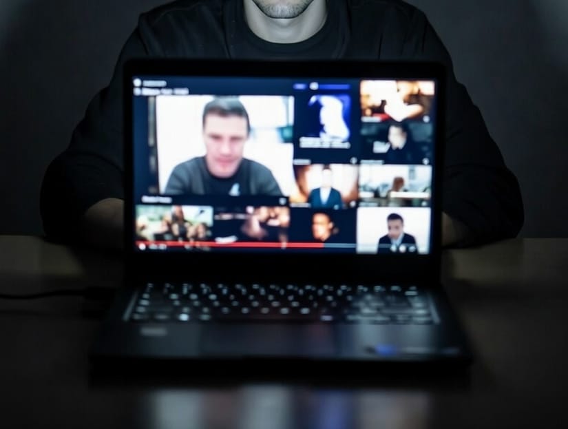 Алгоритм YouTube создал «конвейер радикализации», превращая умеренных консерваторов и либертарианцев в неонацистов — исследование