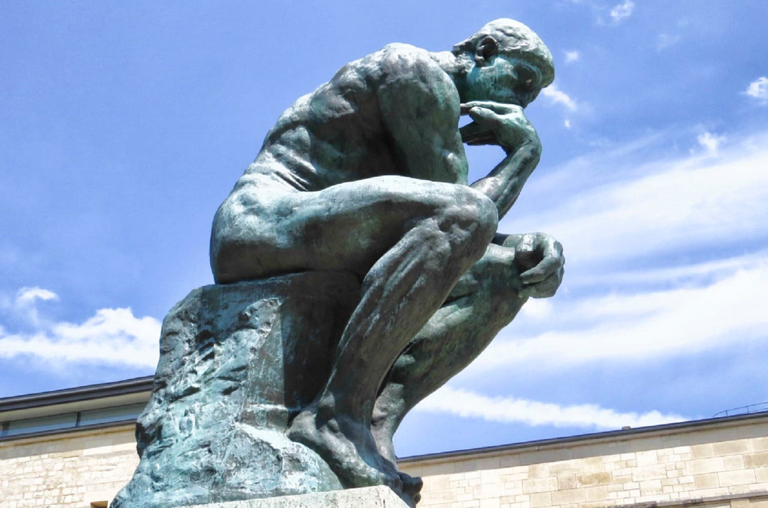 Академик Гусейнов: "От государства нам нужно одно - оставьте нас в покое"