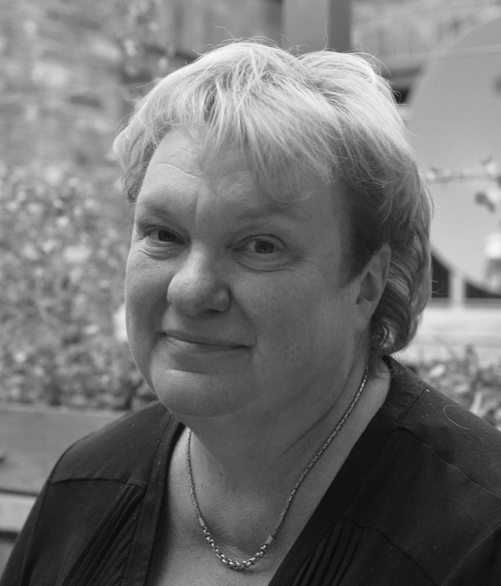 Ирина Демченко