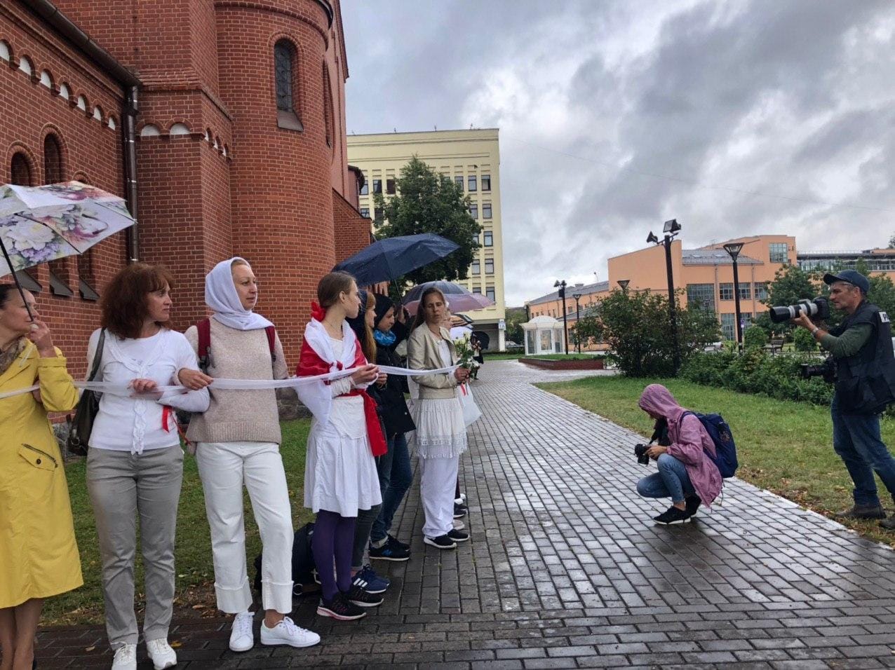 Изображение из галереи