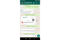 Миниатюра 3