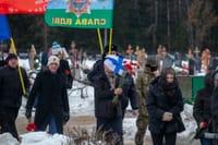 Миниатюра 9