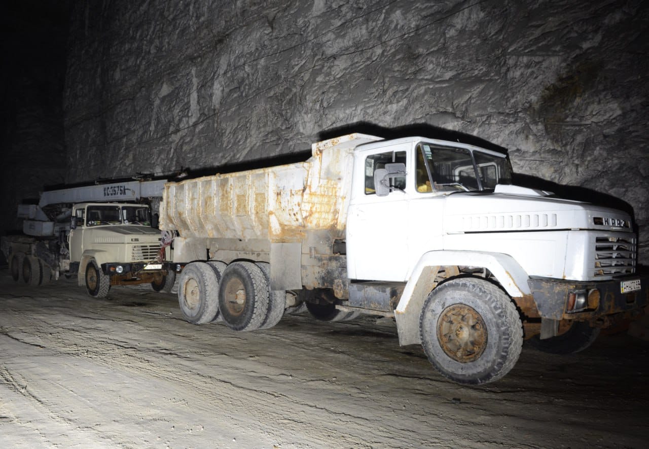 Изображение из галереи